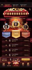 IND9 game app download latest version for Android real money earning platform secure login bonus 2026