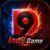 IND9 GAME Logo – IND9 APP DOWNLOAD | IND9 APK DOWNLOAD Official